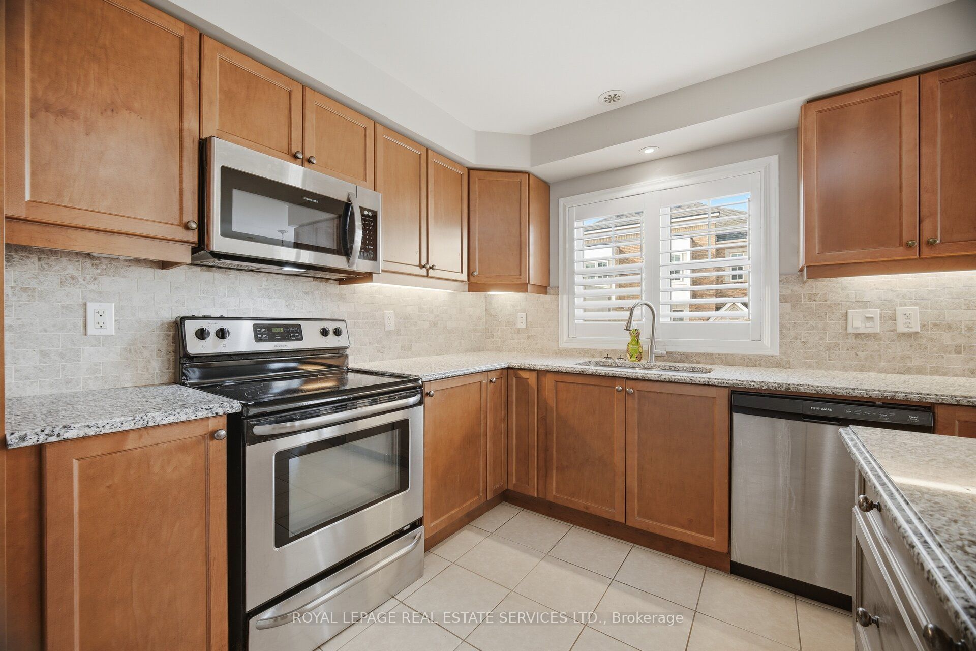 264 Sarah Cline Drive 1 Property Photo 11