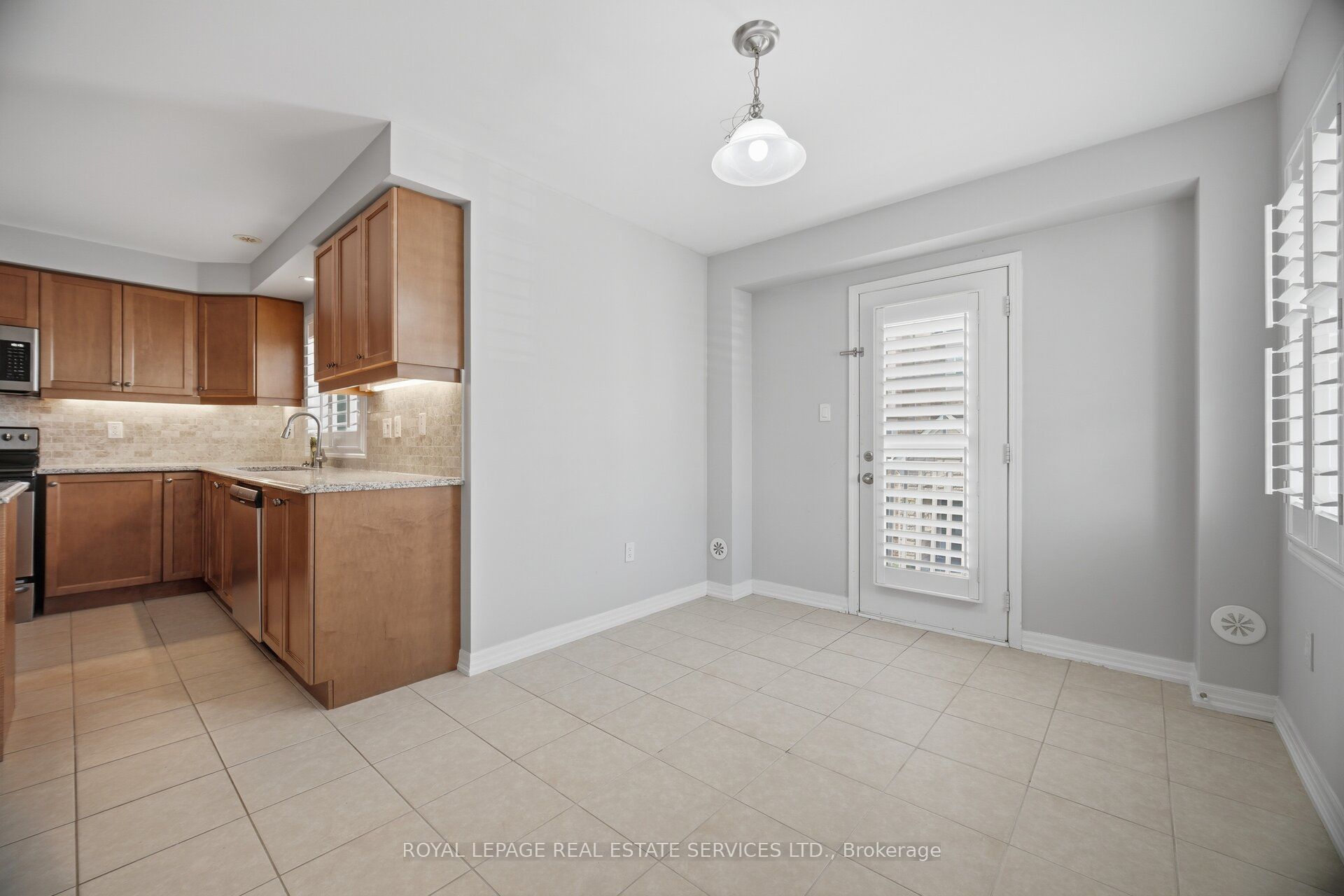 264 Sarah Cline Drive 1 Property Photo 13