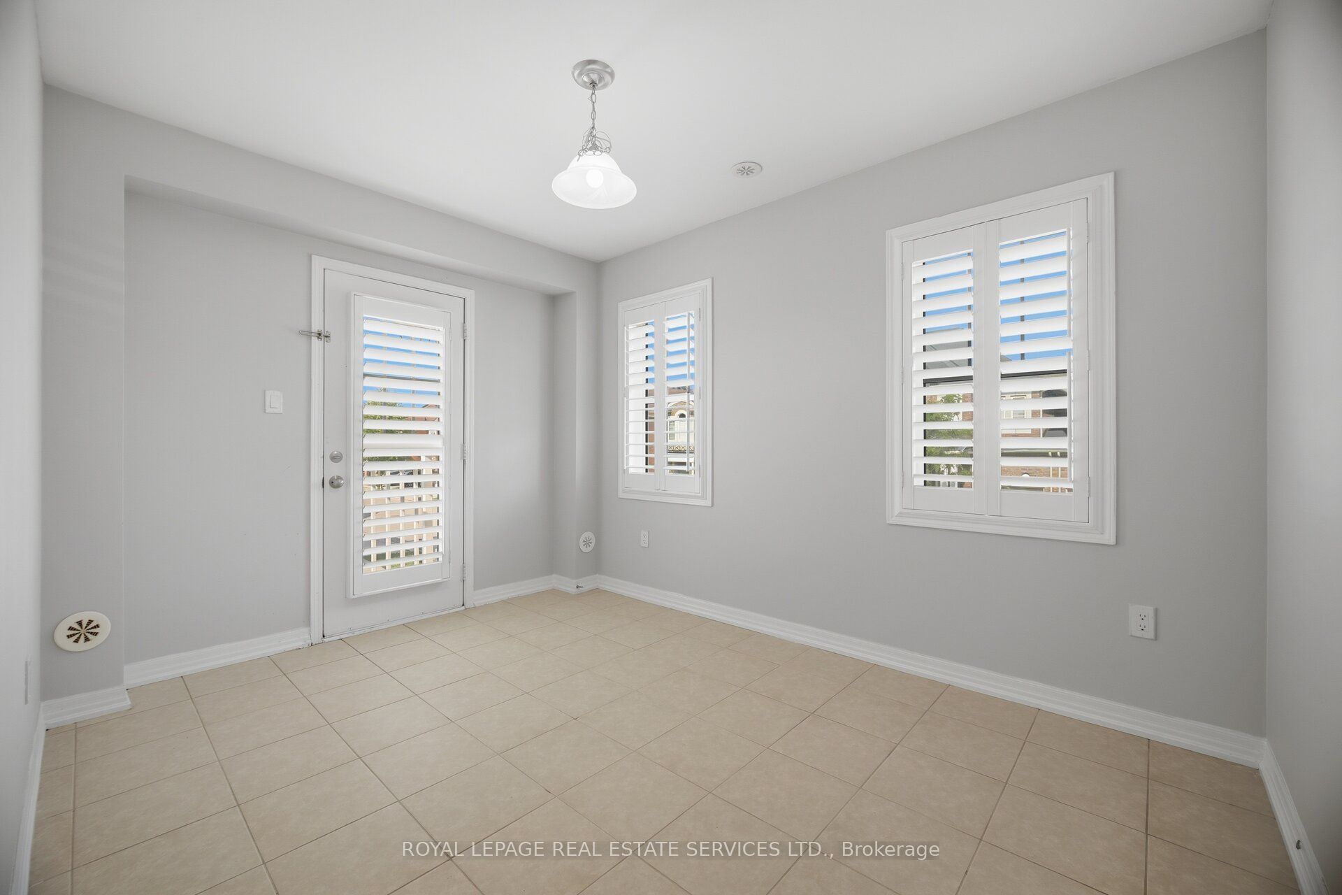 264 Sarah Cline Drive 1 Property Photo 14
