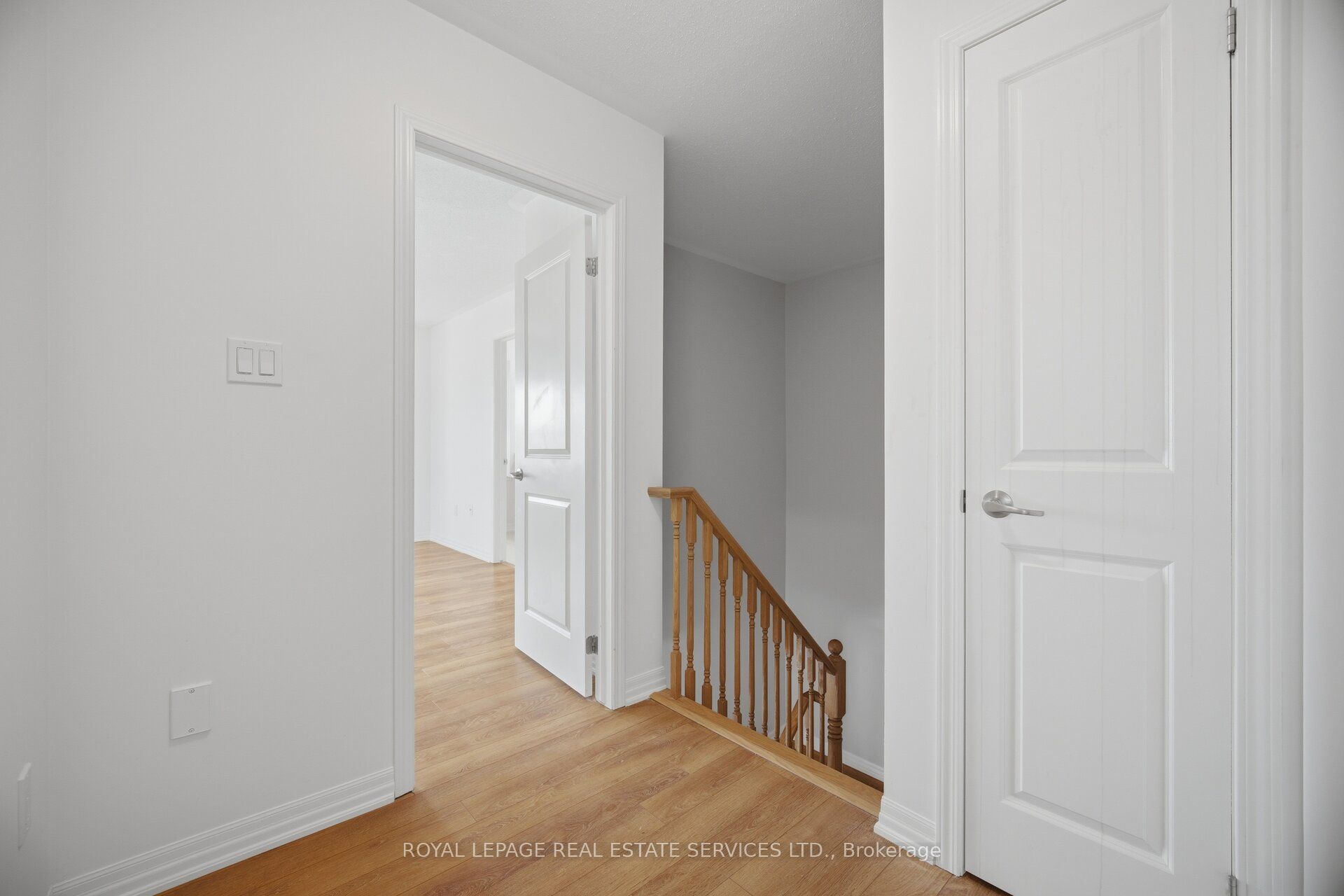 264 Sarah Cline Drive 1 Property Photo 26