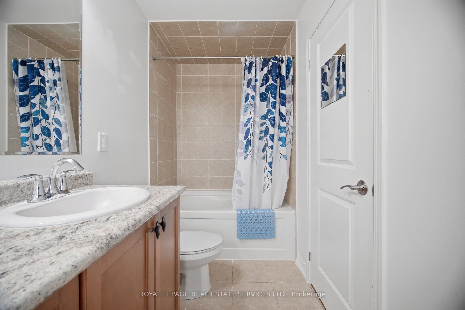 264 Sarah Cline Drive 1 Property Photo 31