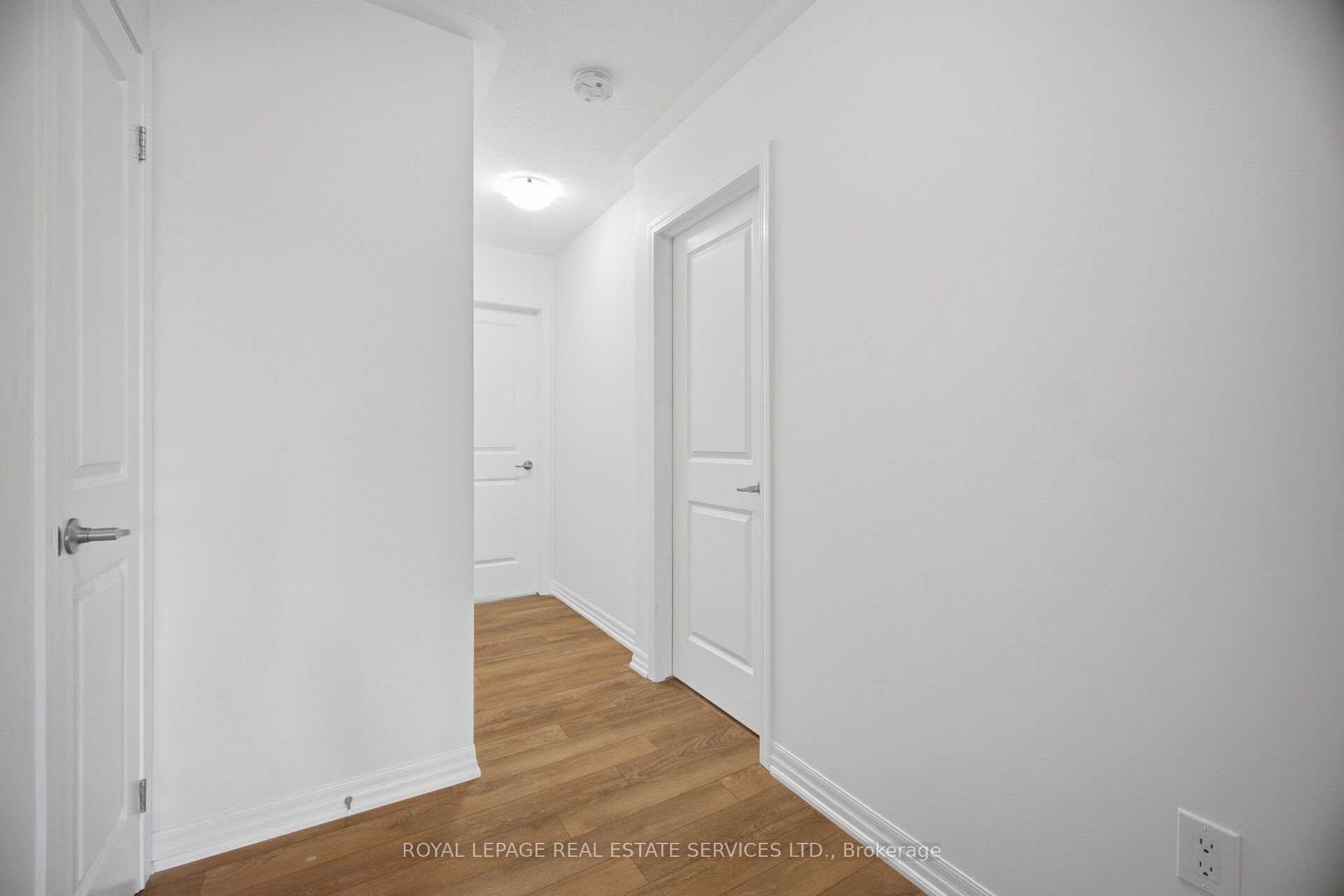 264 Sarah Cline Drive 1 Property Photo 33