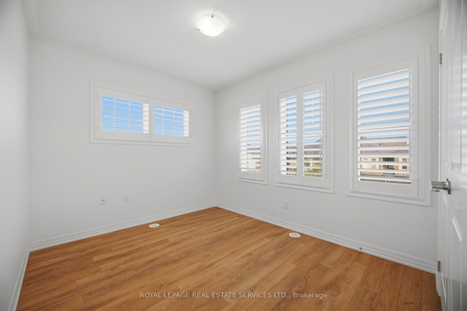 264 Sarah Cline Drive 1 Property Photo 34