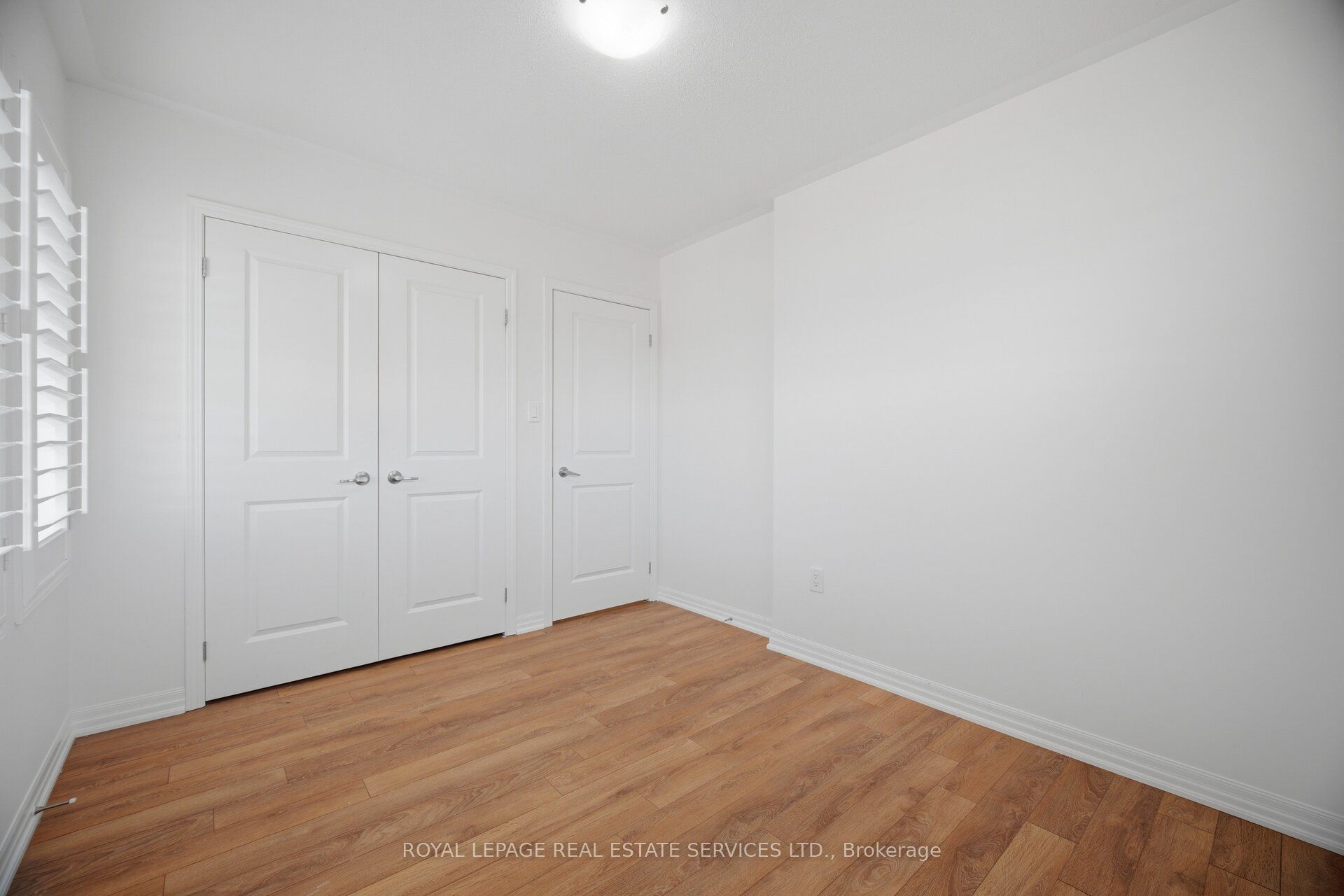 264 Sarah Cline Drive 1 Property Photo 35