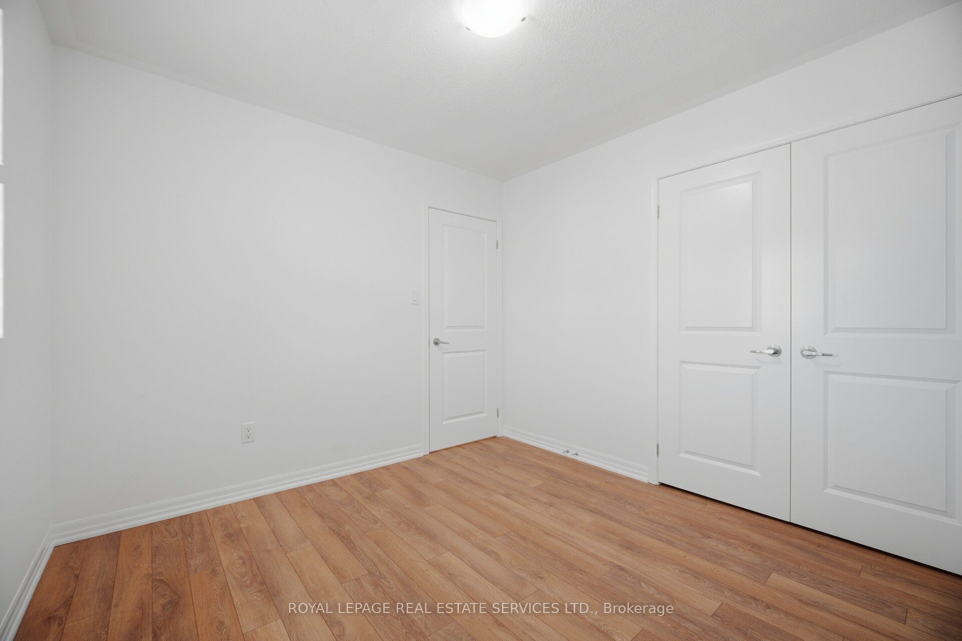264 Sarah Cline Drive 1 Property Photo 37