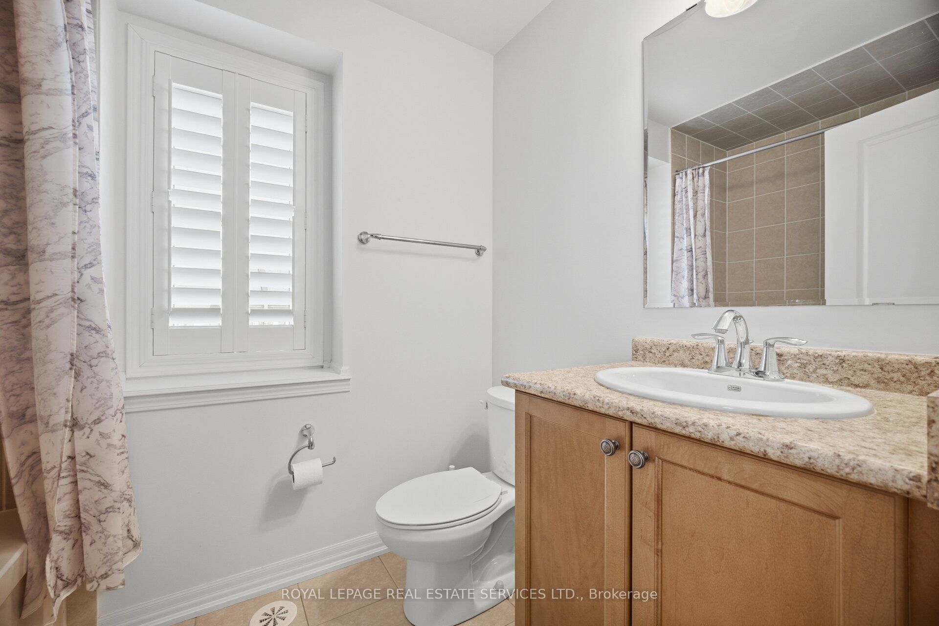 264 Sarah Cline Drive 1 Property Photo 38