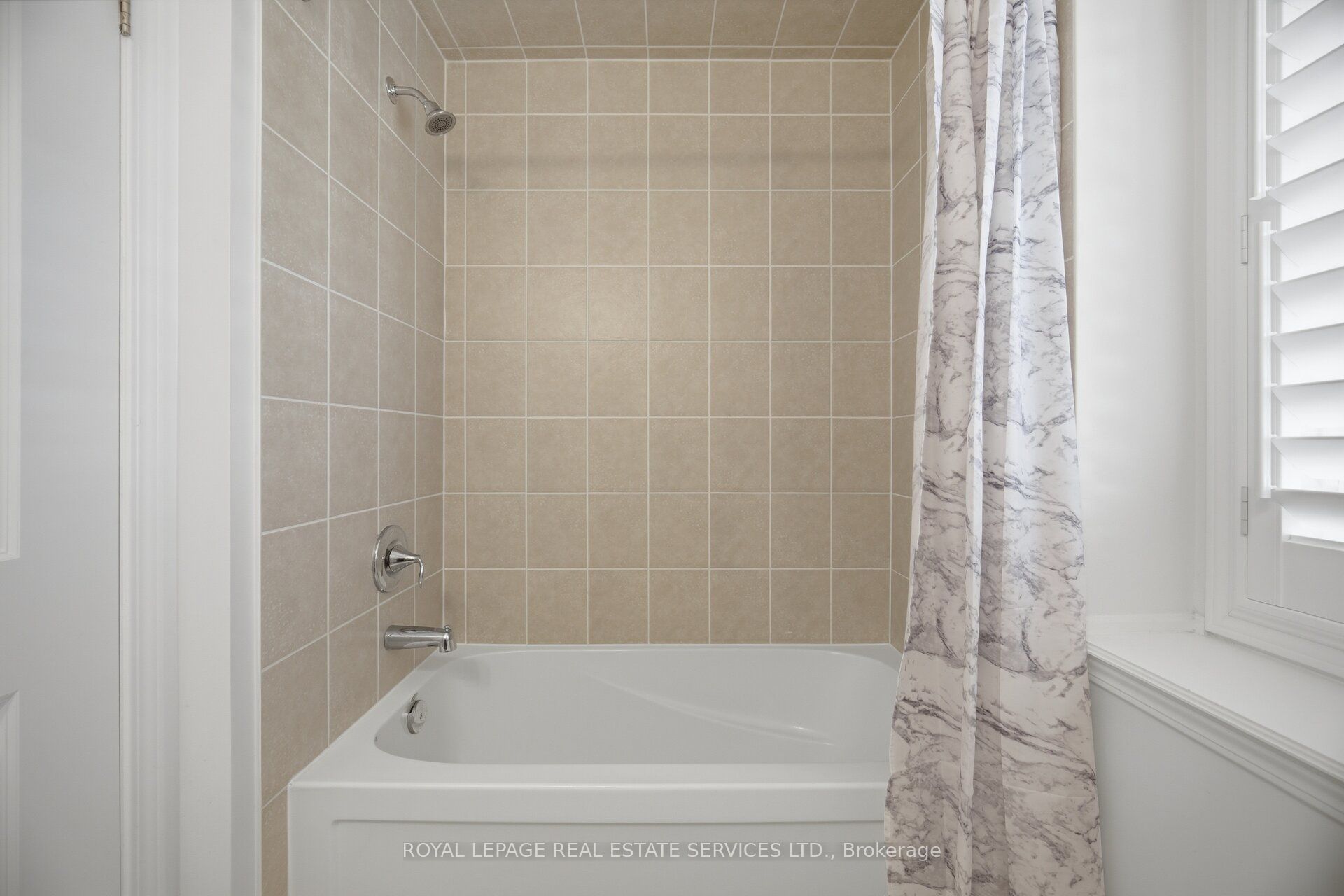 264 Sarah Cline Drive 1 Property Photo 39