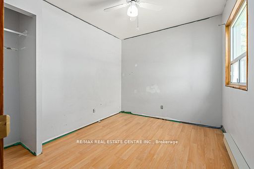 44 Willow Street S Property Photo 13