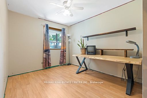 44 Willow Street S Property Photo 14