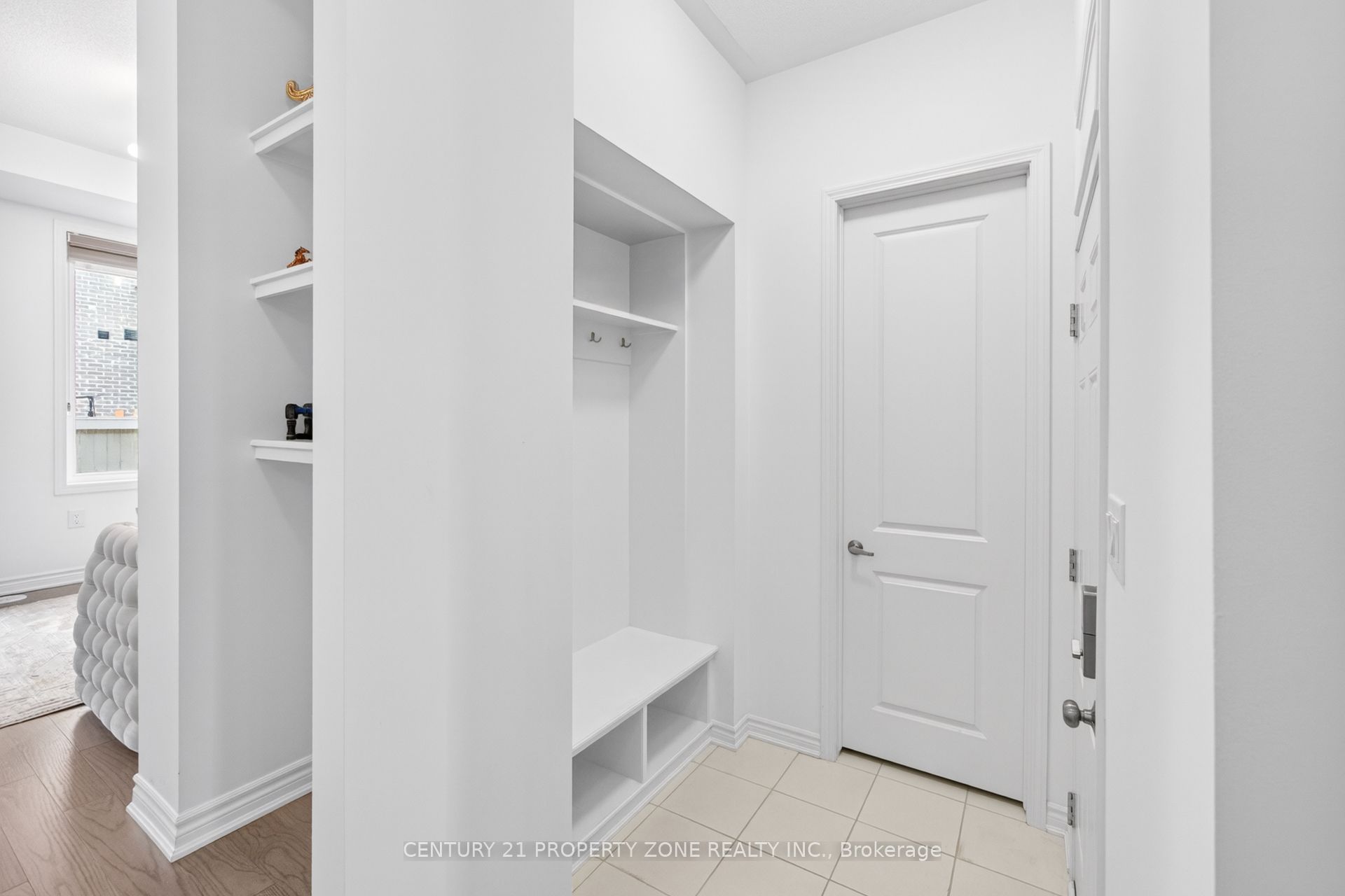 5186 Viola Desmond Drive Property Photo 11