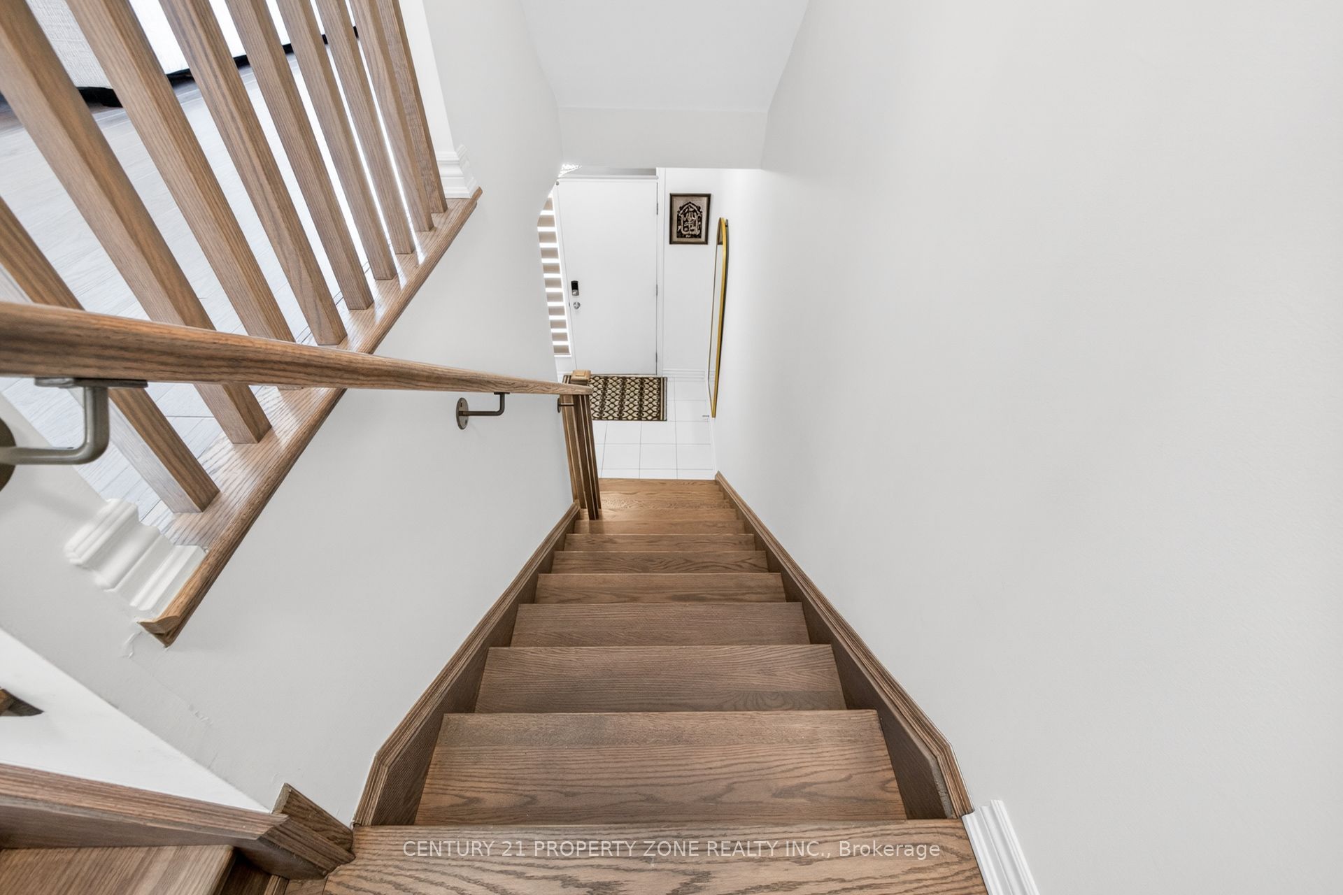 5186 Viola Desmond Drive Property Photo 17