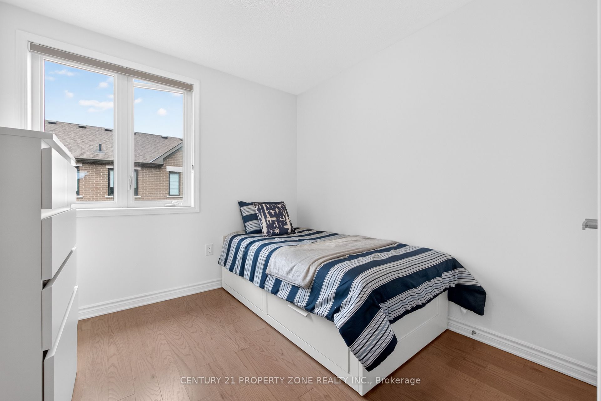 5186 Viola Desmond Drive Property Photo 37