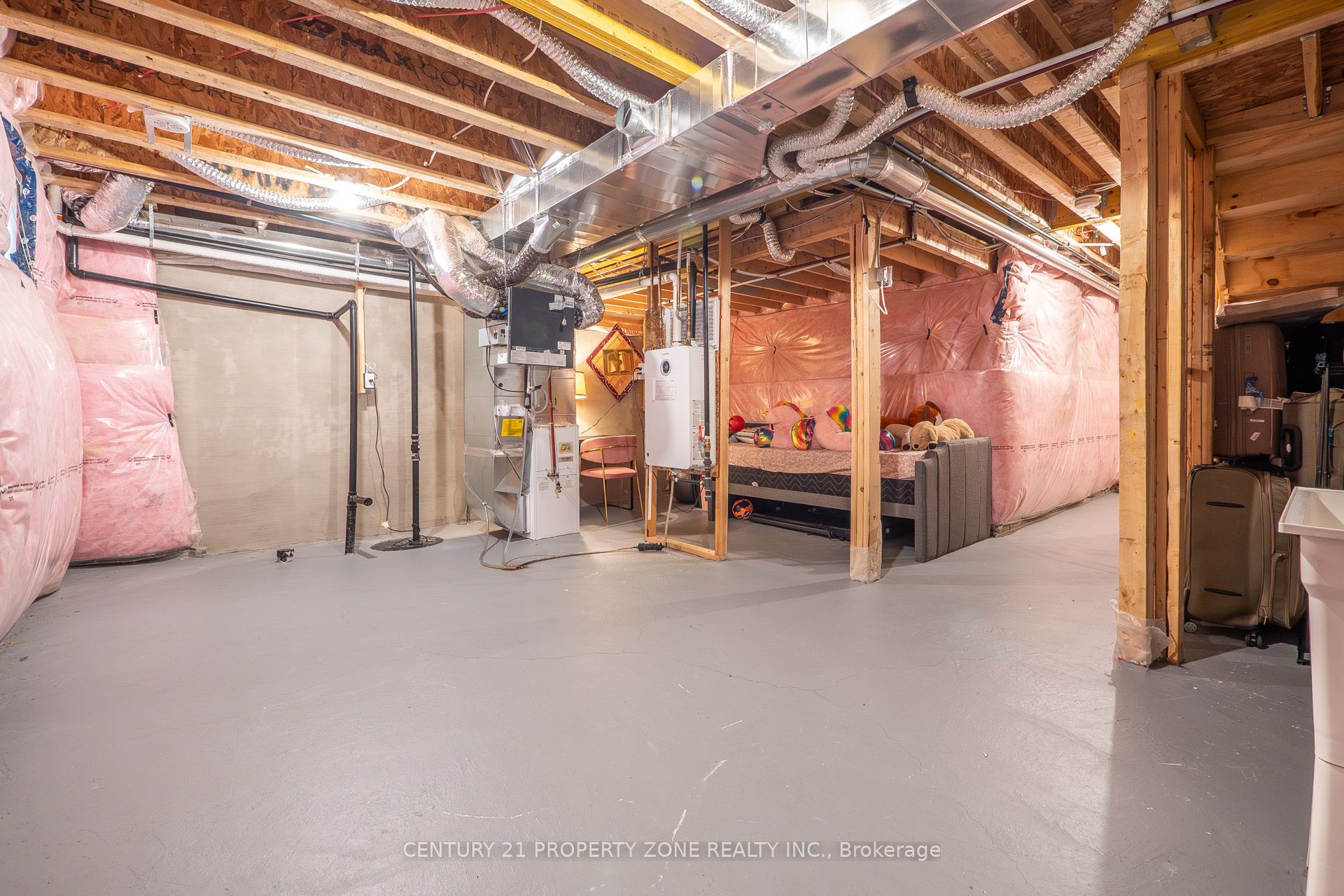 5186 Viola Desmond Drive Property Photo 45