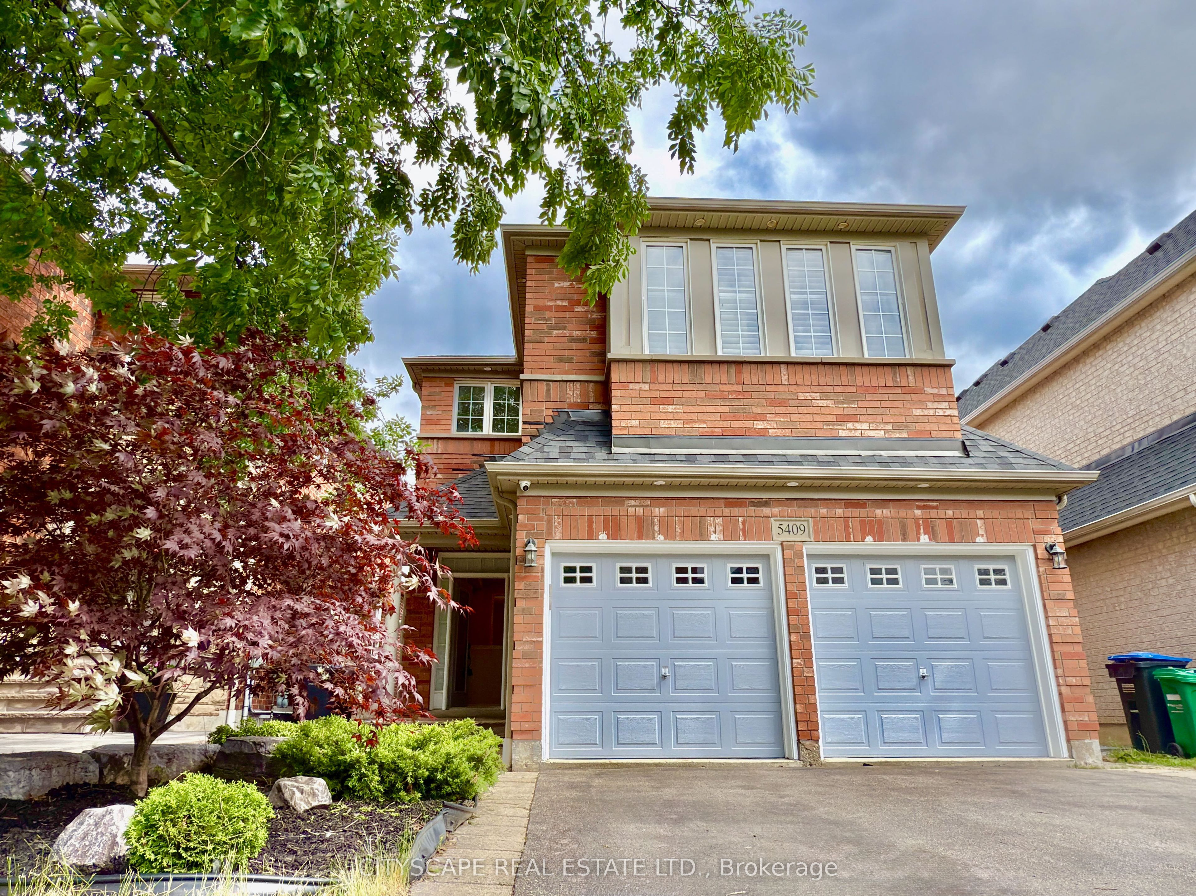 5409 Bestview Way Property Photo 1