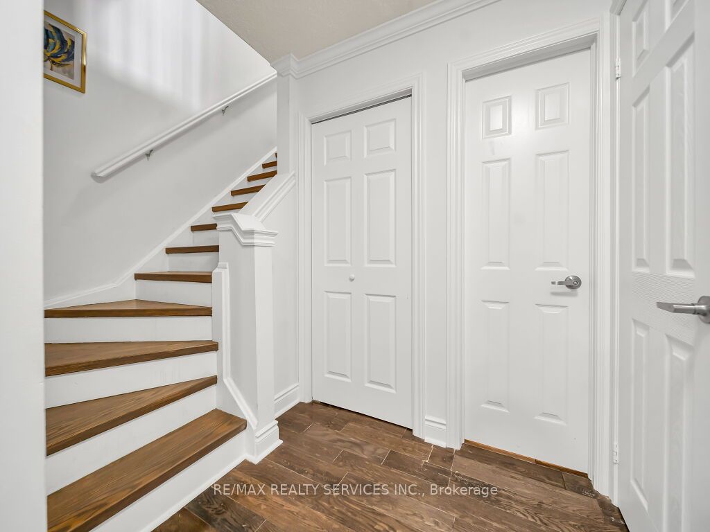 3079 Bartholomew Crescent Property Photo 5