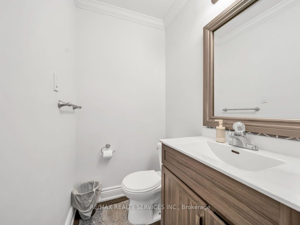 3079 Bartholomew Crescent Property Photo 15