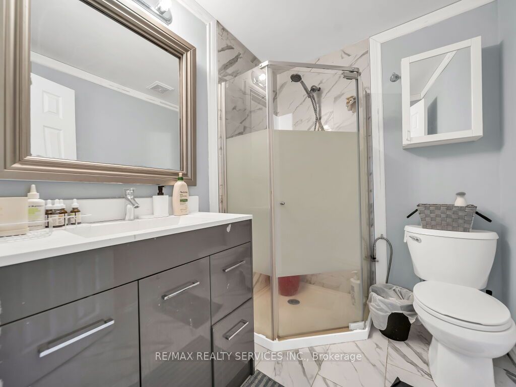 3079 Bartholomew Crescent Property Photo 23
