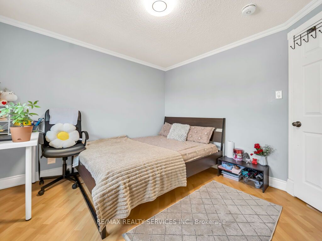 3079 Bartholomew Crescent Property Photo 25