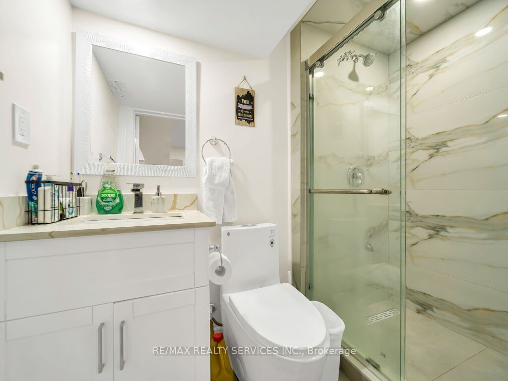 3079 Bartholomew Crescent Property Photo 32