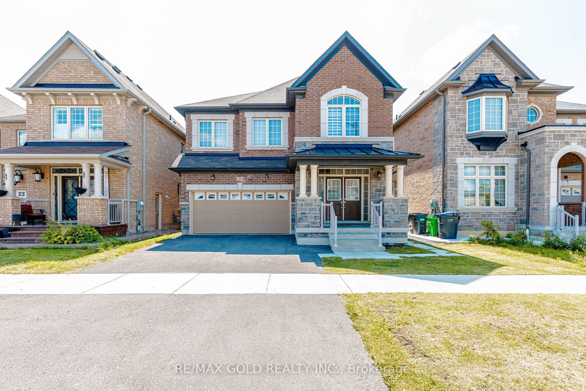 33 Tiger Crescent