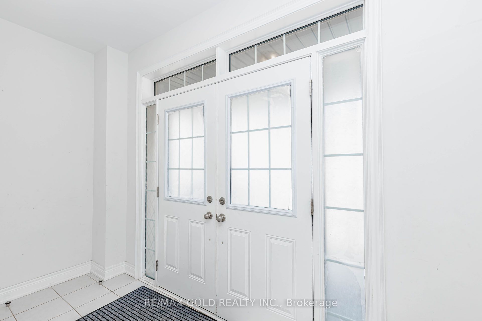 33 Tiger Crescent Property Photo 4