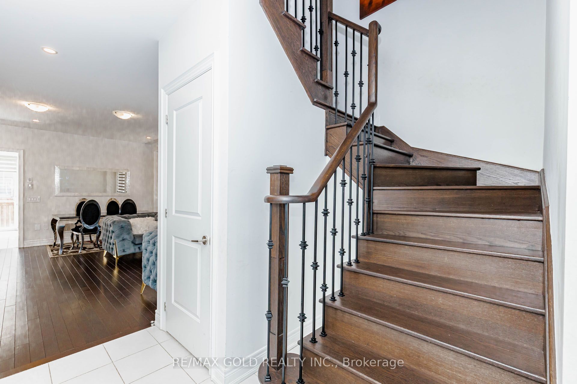 33 Tiger Crescent Property Photo 5