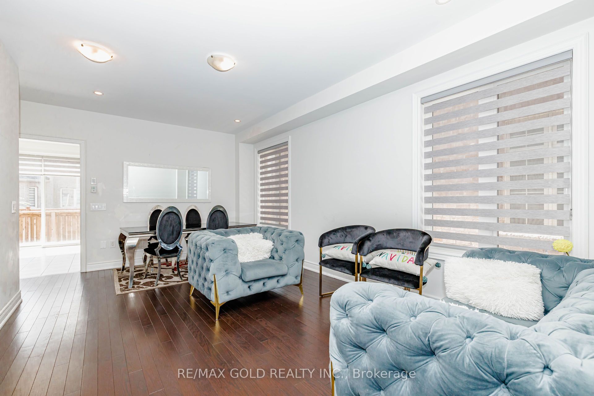 33 Tiger Crescent Property Photo 6