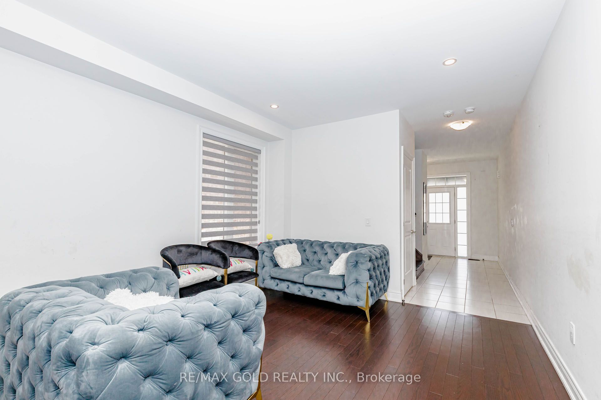 33 Tiger Crescent Property Photo 7