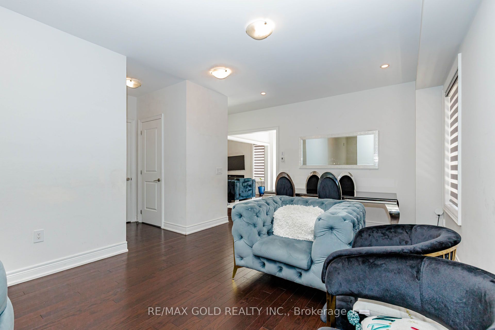 33 Tiger Crescent Property Photo 8