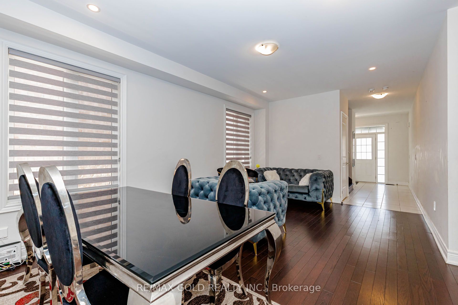33 Tiger Crescent Property Photo 9