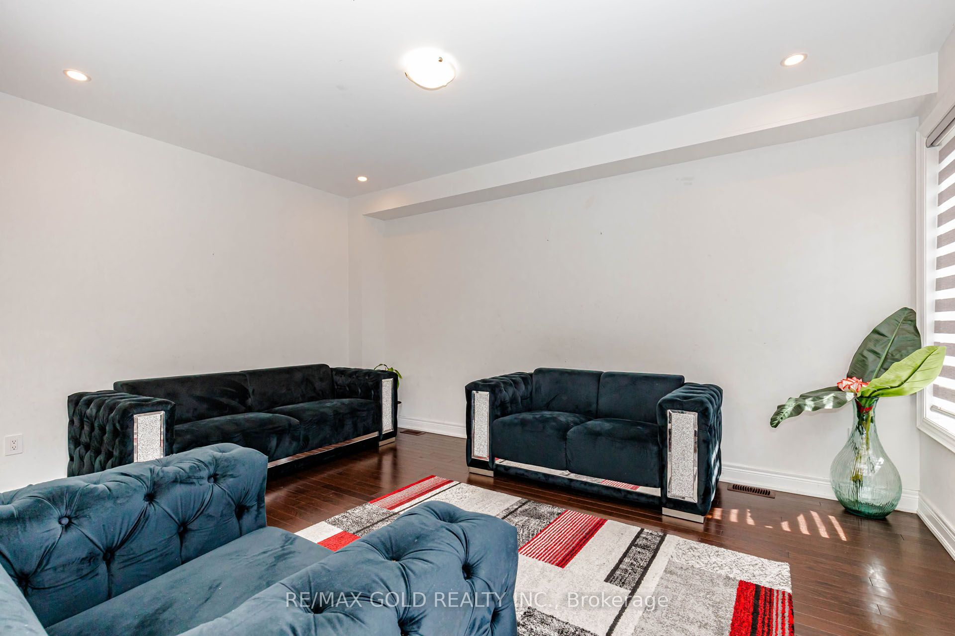 33 Tiger Crescent Property Photo 10