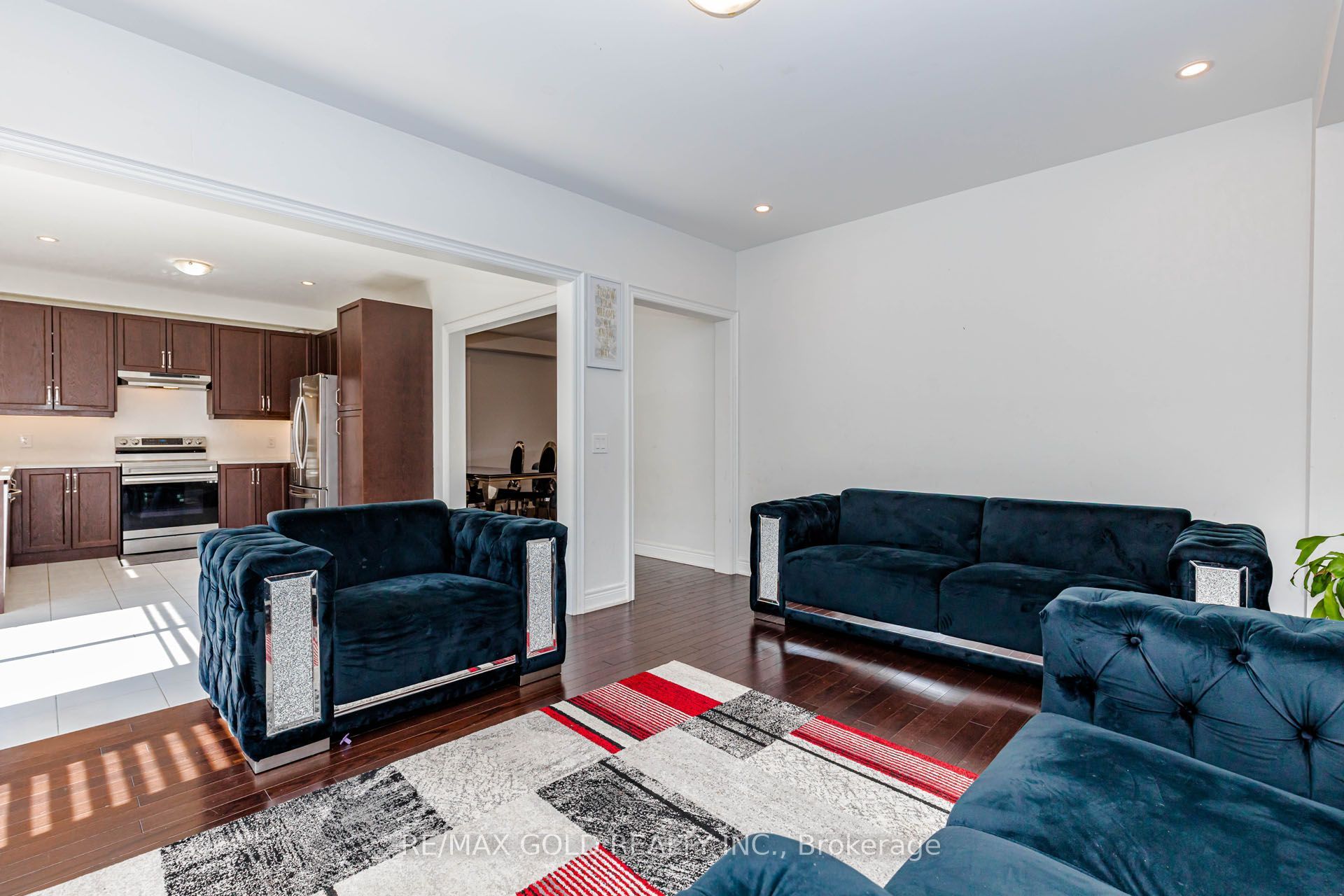 33 Tiger Crescent Property Photo 12