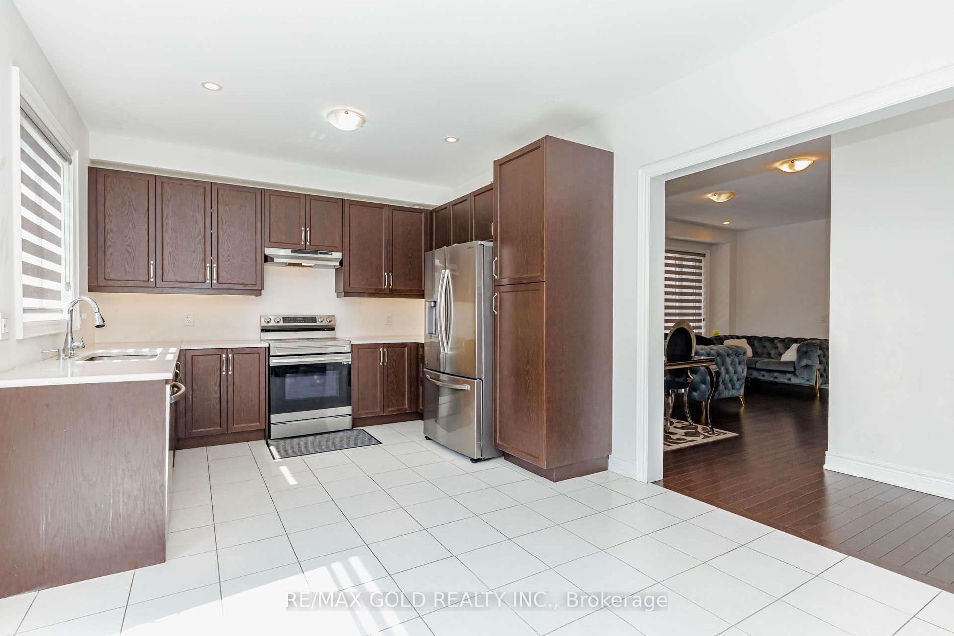 33 Tiger Crescent Property Photo 13