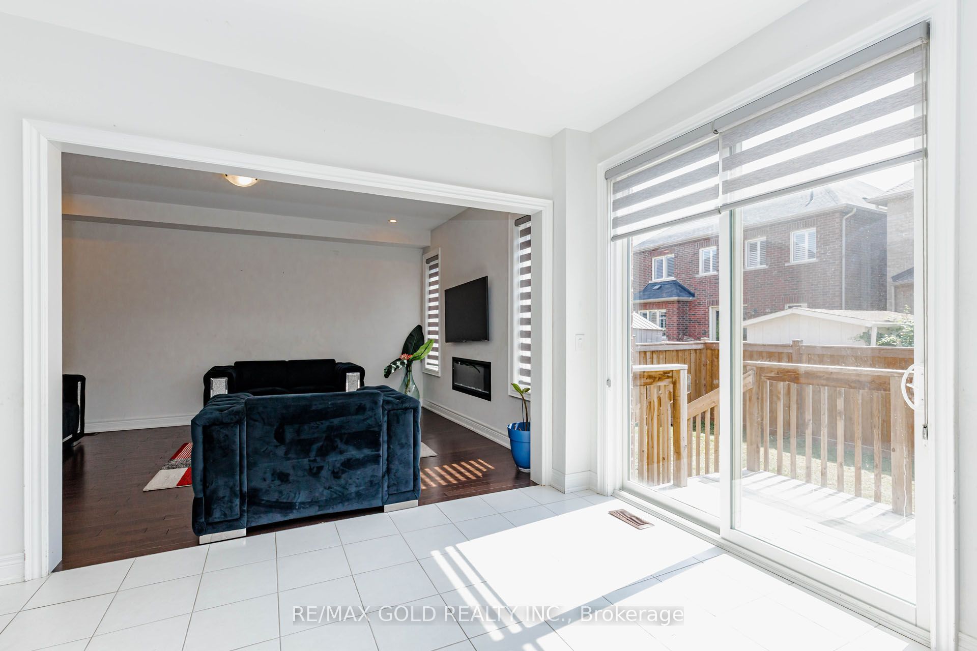 33 Tiger Crescent Property Photo 15
