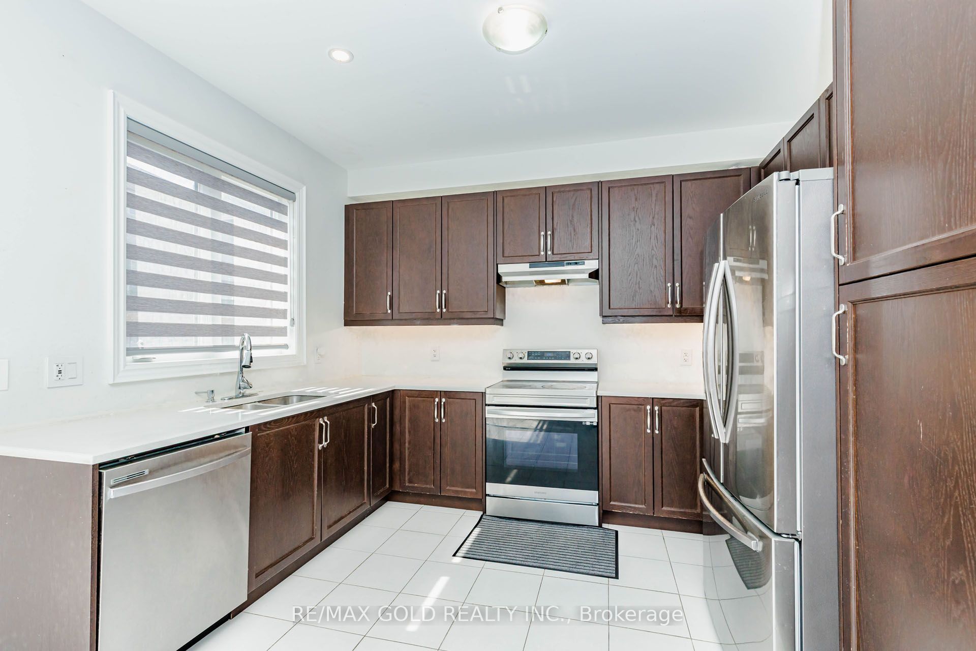 33 Tiger Crescent Property Photo 16