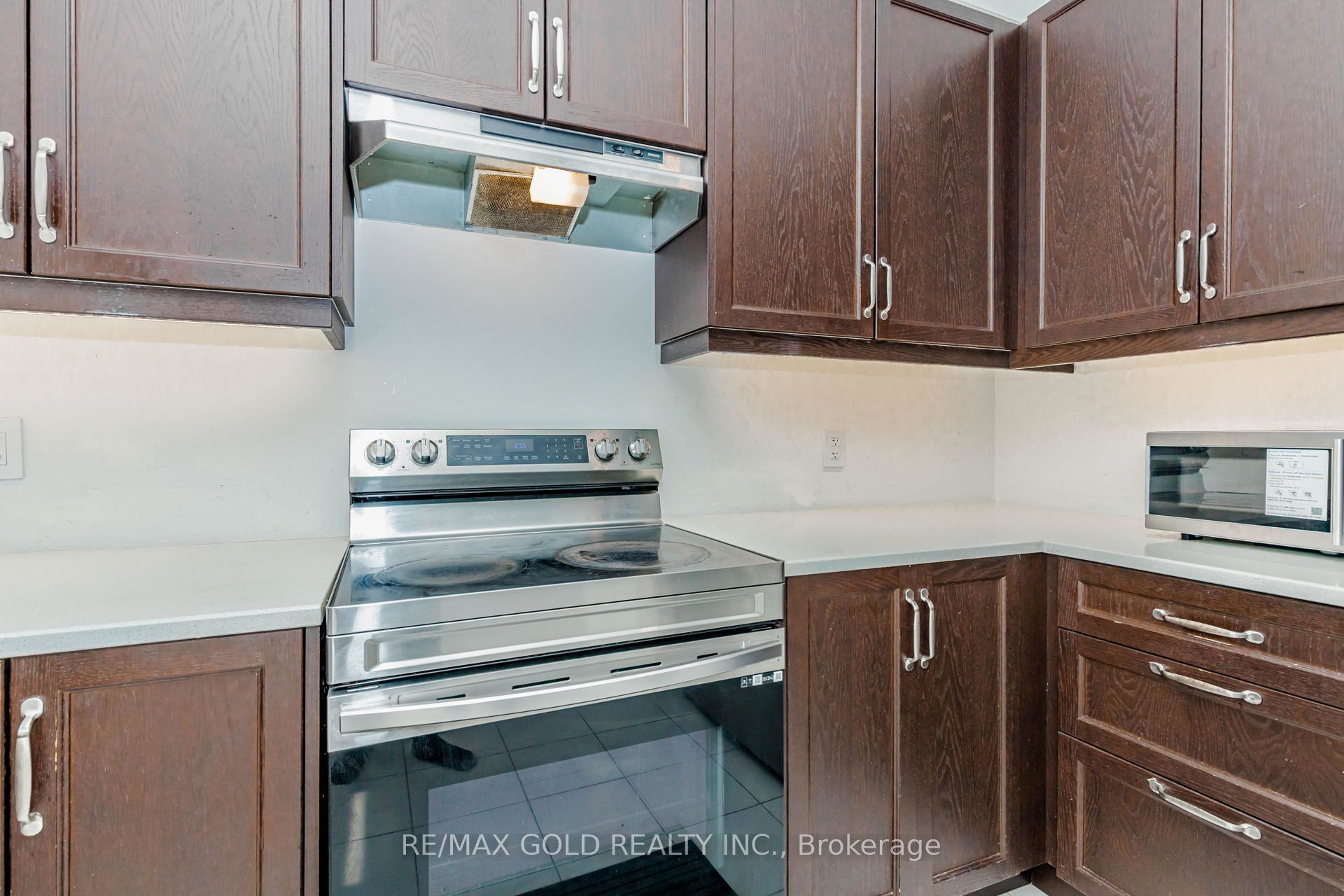 33 Tiger Crescent Property Photo 19