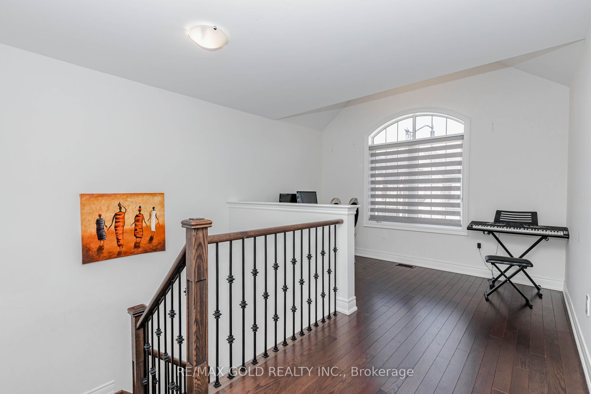 33 Tiger Crescent Property Photo 22