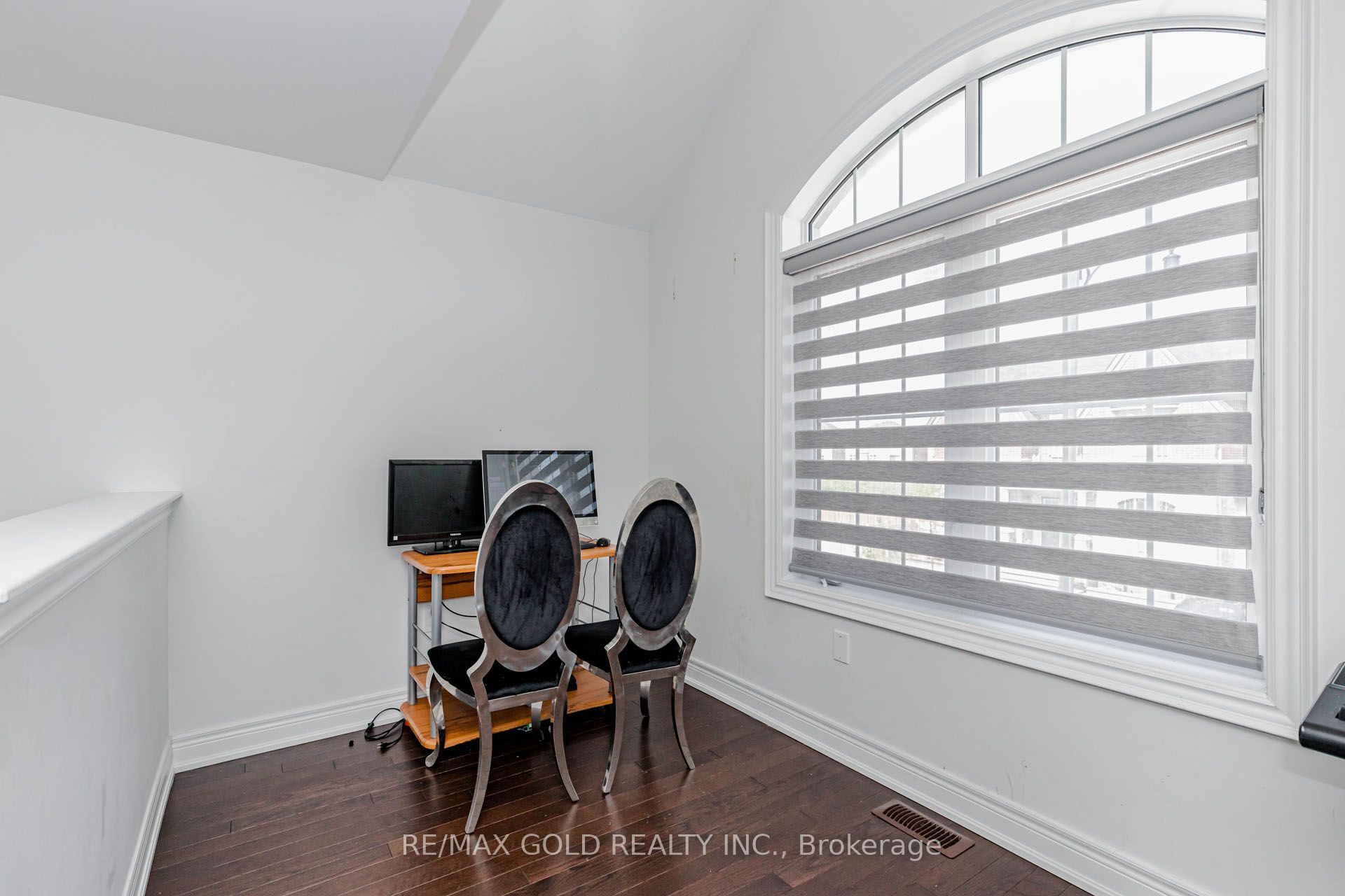 33 Tiger Crescent Property Photo 23