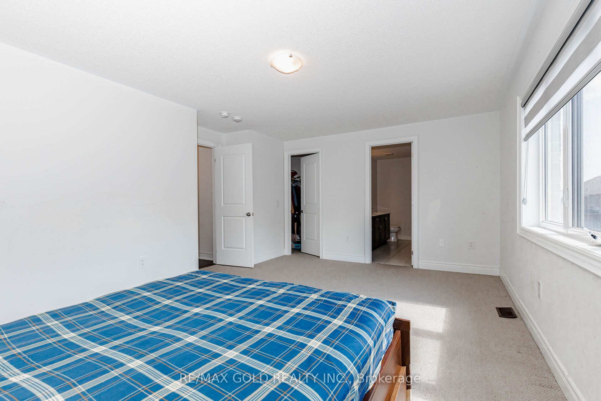33 Tiger Crescent Property Photo 26
