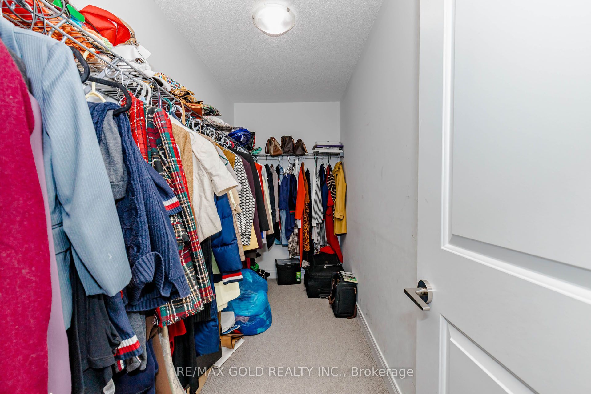 33 Tiger Crescent Property Photo 27