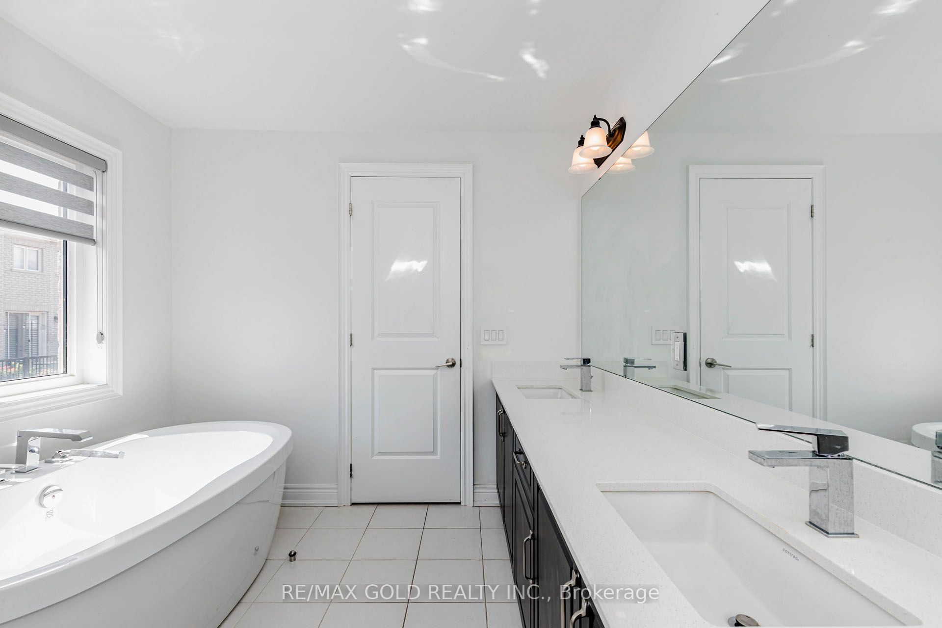 33 Tiger Crescent Property Photo 29