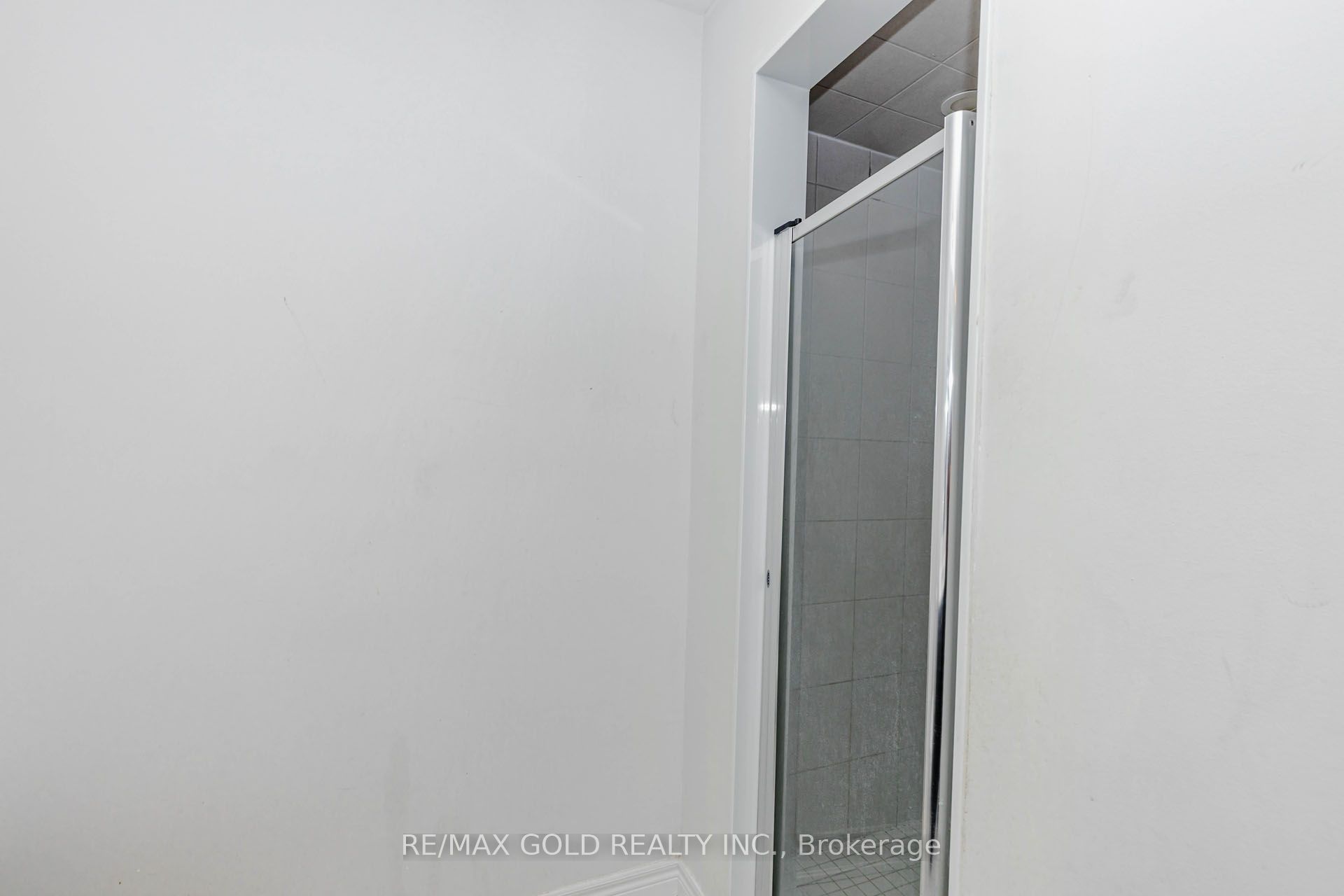 33 Tiger Crescent Property Photo 31
