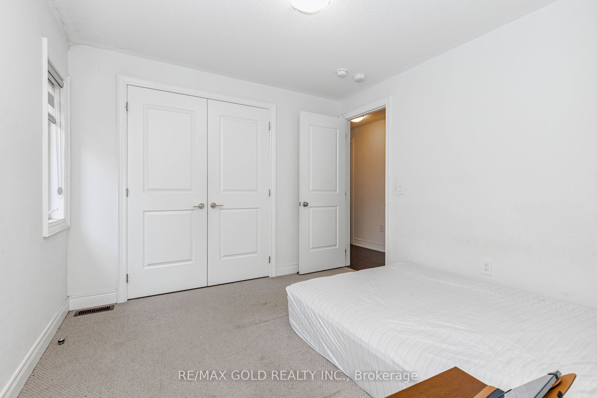 33 Tiger Crescent Property Photo 34