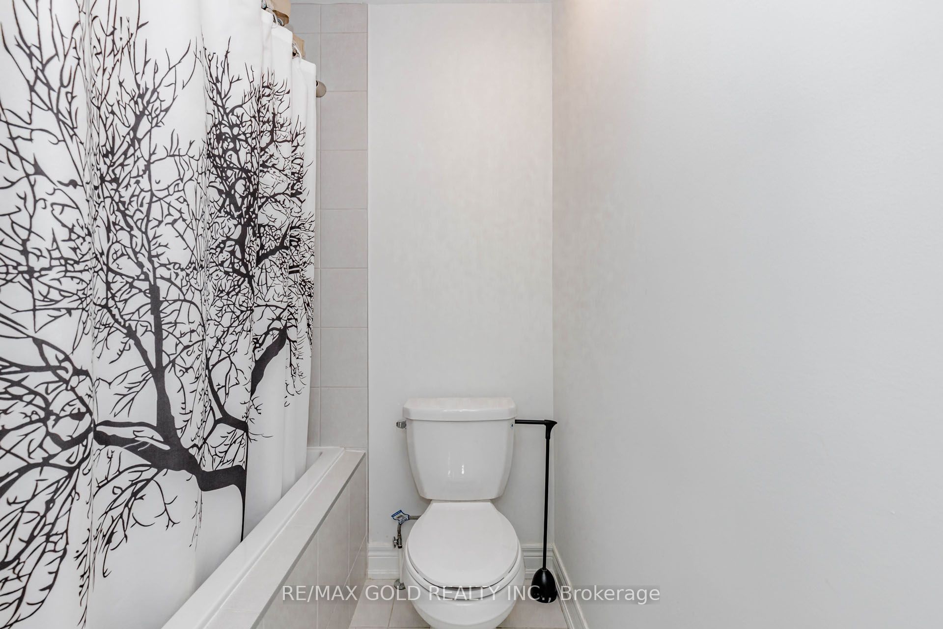 33 Tiger Crescent Property Photo 39