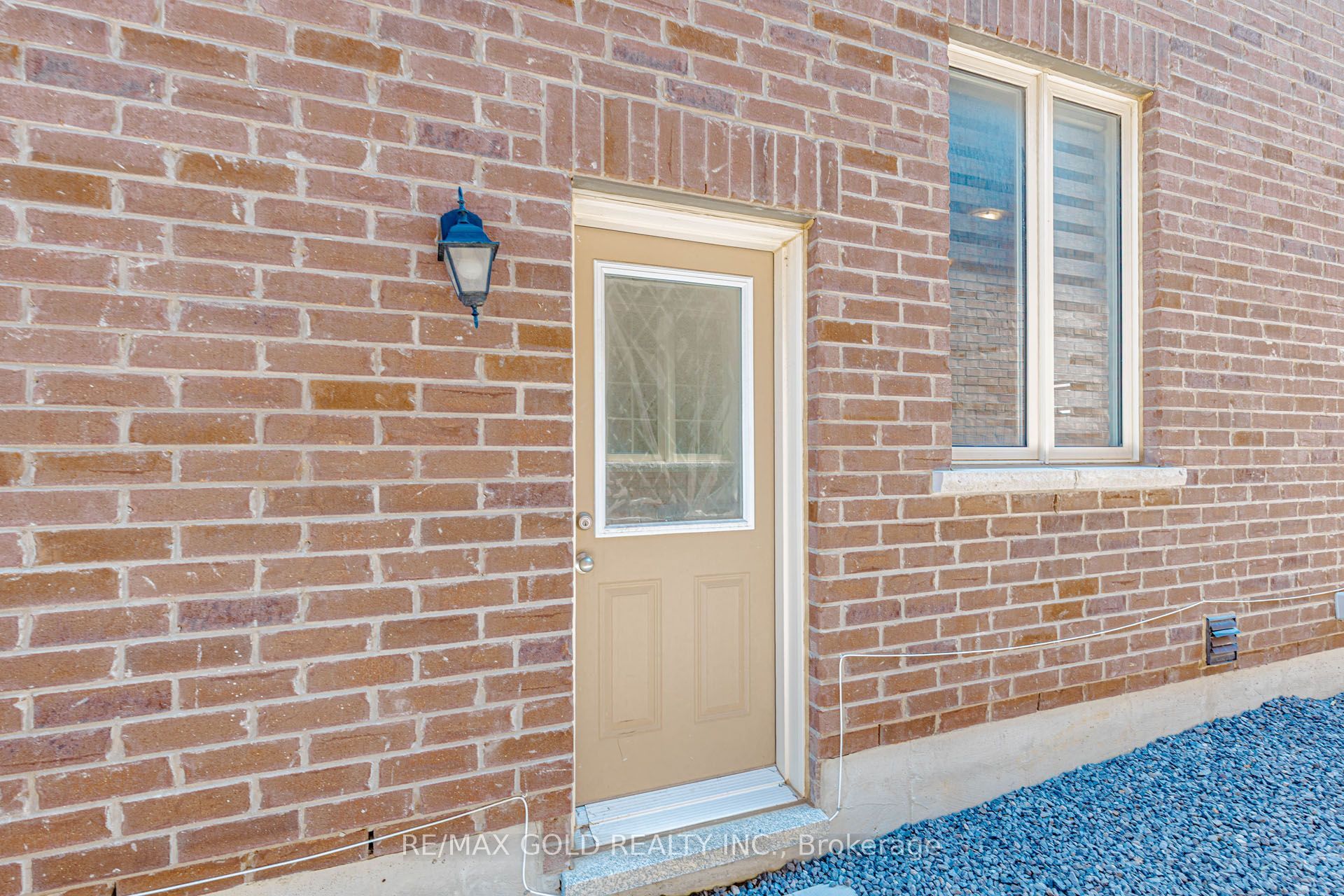 33 Tiger Crescent Property Photo 44