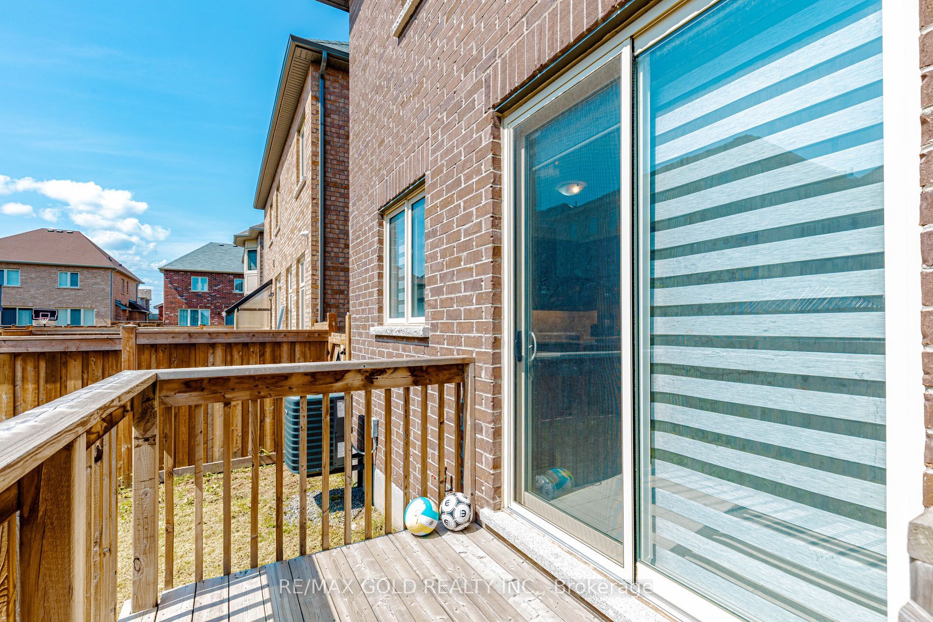33 Tiger Crescent Property Photo 48