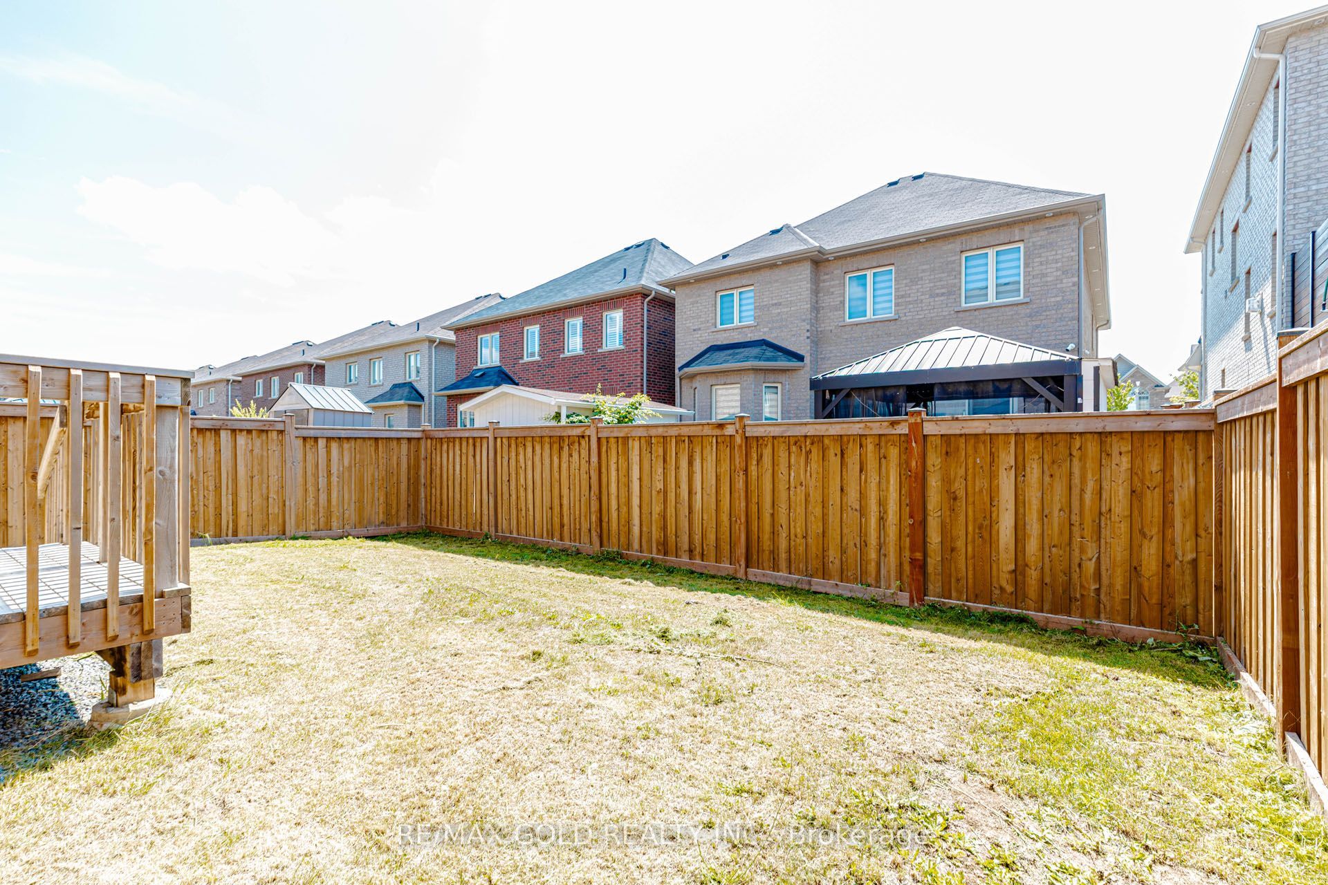 33 Tiger Crescent Property Photo 49