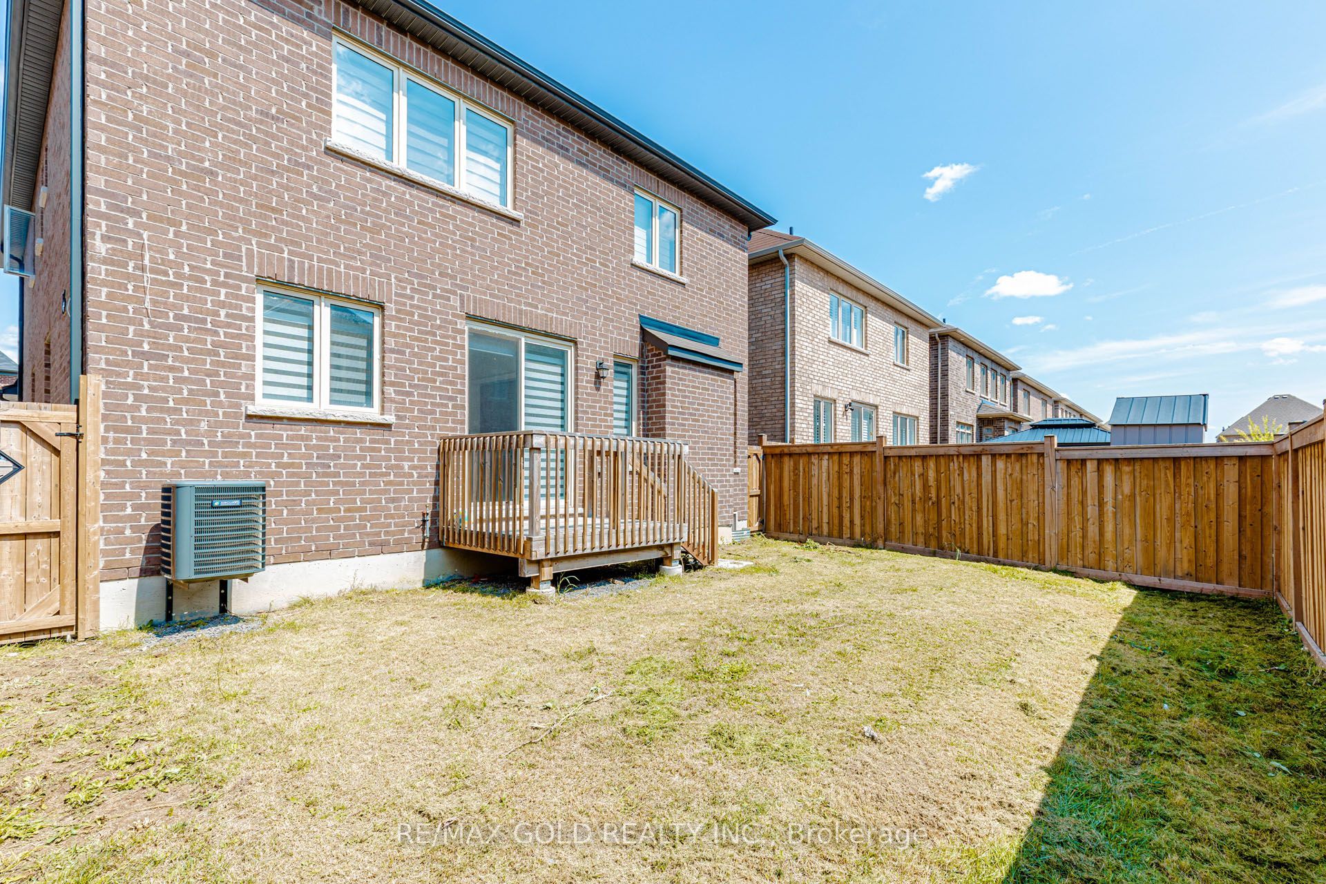 33 Tiger Crescent Property Photo 50