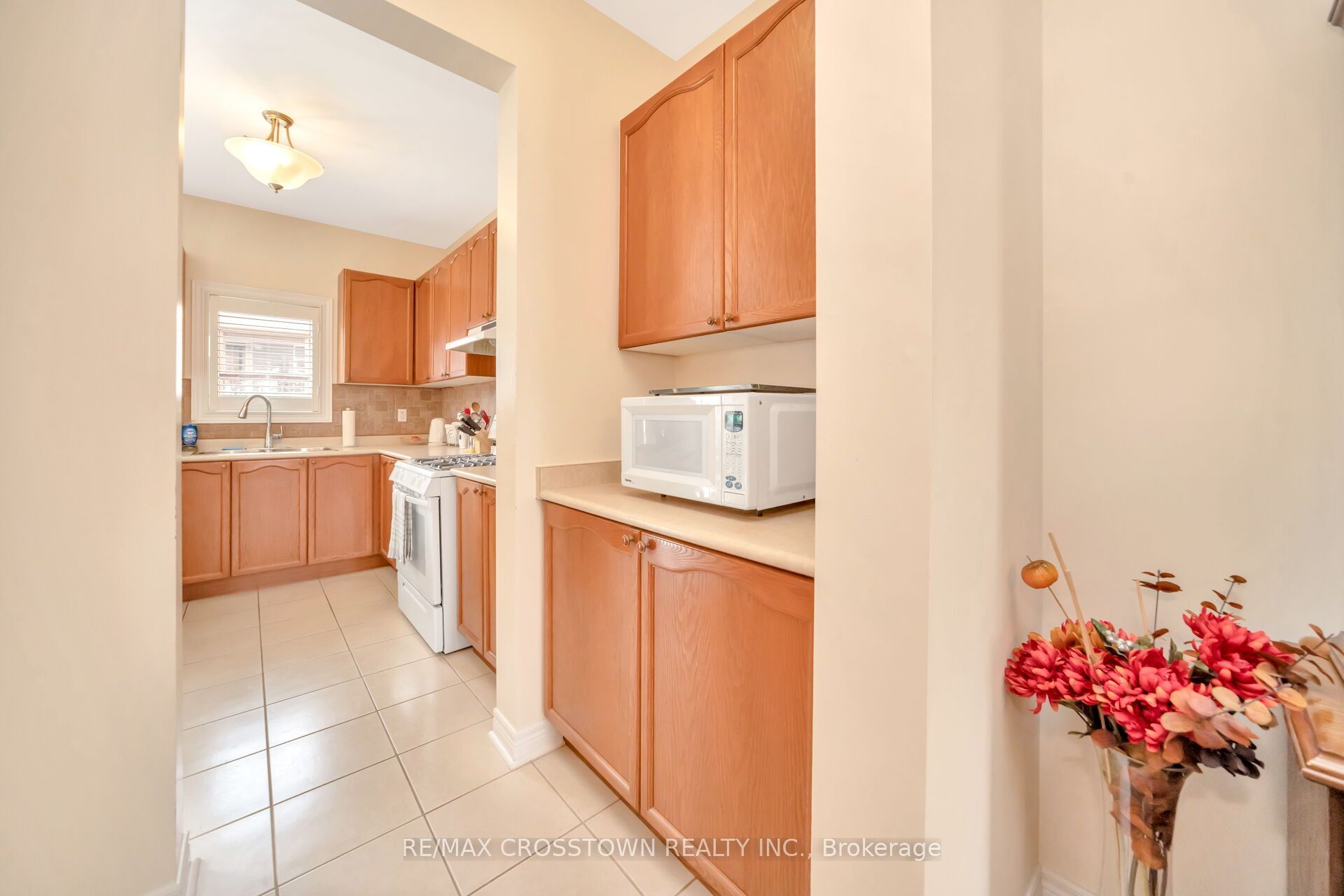 67 Sorbonne Drive Property Photo 10