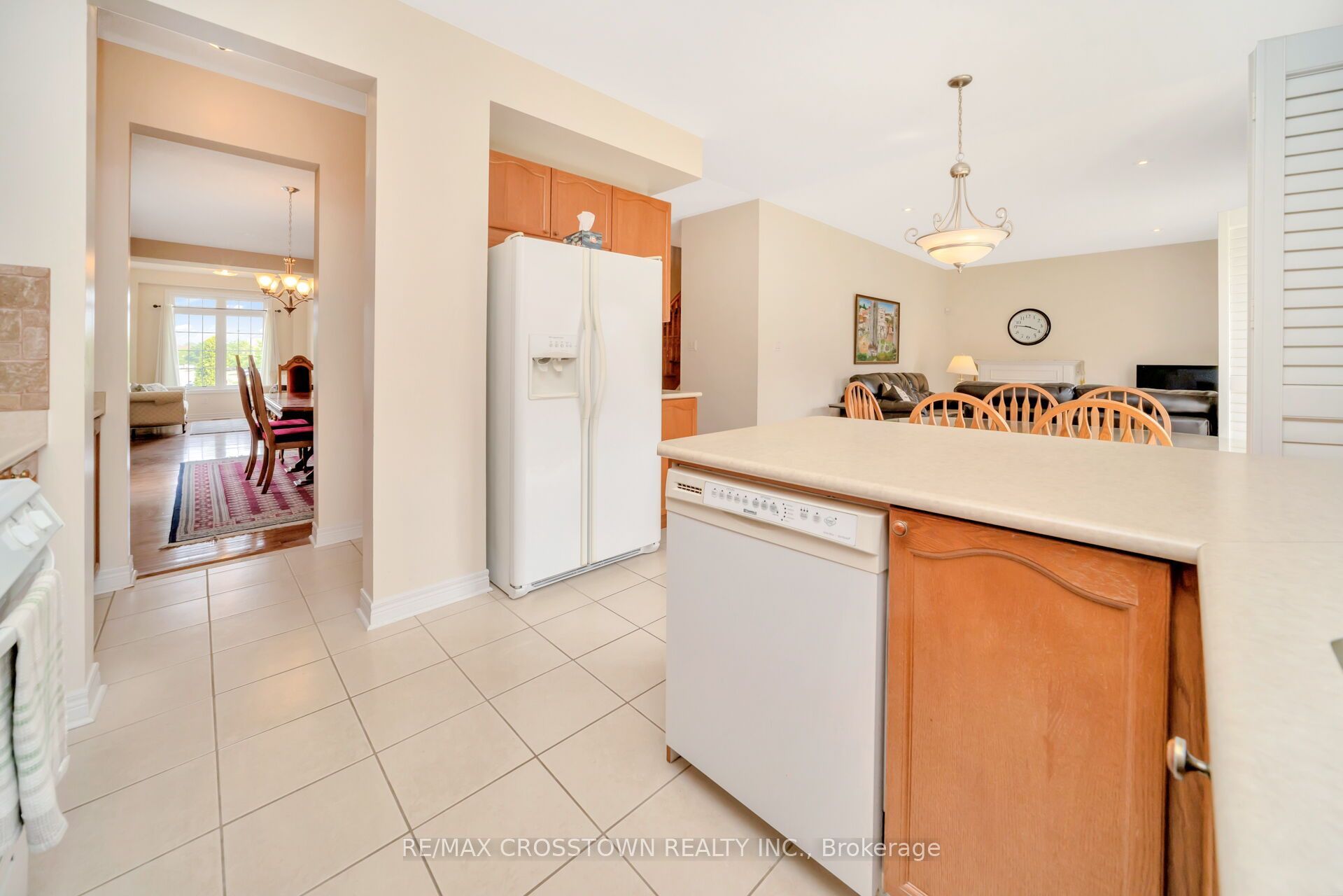 67 Sorbonne Drive Property Photo 14